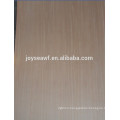 plywood usage for make furniture/construction